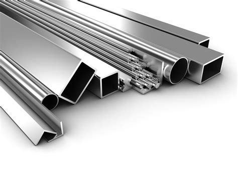 stainless steel suppliers in usa